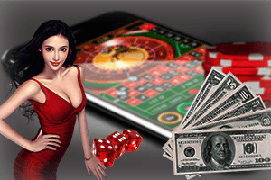 вулкан казино с выводом денег